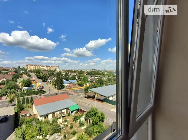 Квартира на вул. Руська, 2А в Рівному, ID 195533, фото №14