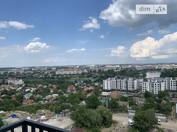Квартира на пров. Цегельний в Вінниці, ID 238328, фото №11