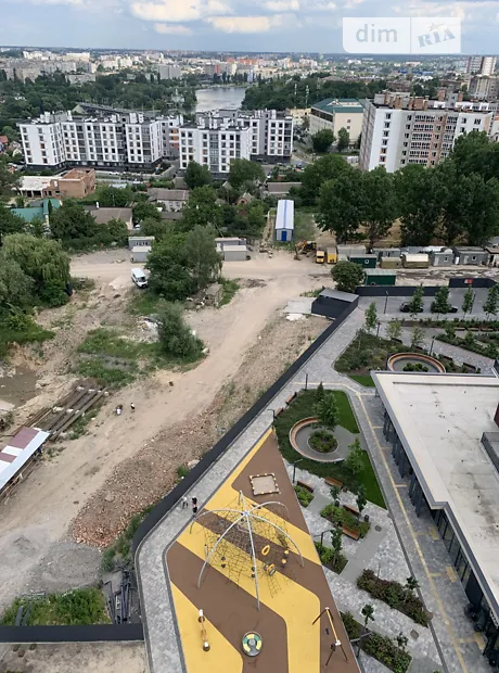 Квартира на пров. Цегельний в Вінниці, ID 238328, фото №12