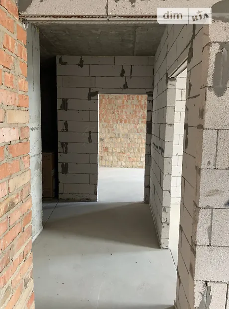 Квартира на пров. Цегельний в Вінниці, ID 238328, фото №10