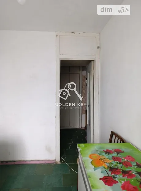 Квартира на бул. Миколи Вороного, 32 в Кривому Розі, ID 178845, фото №13