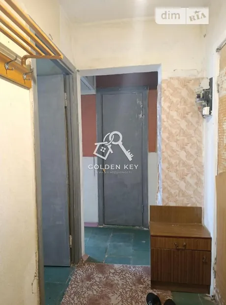 Квартира на бул. Миколи Вороного, 32 в Кривому Розі, ID 178845, фото №14
