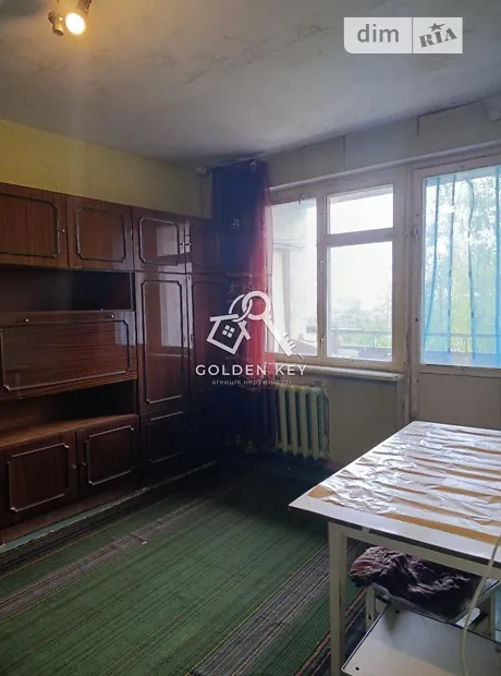 Квартира на бул. Миколи Вороного, 32 в Кривому Розі, ID 178845, фото №3