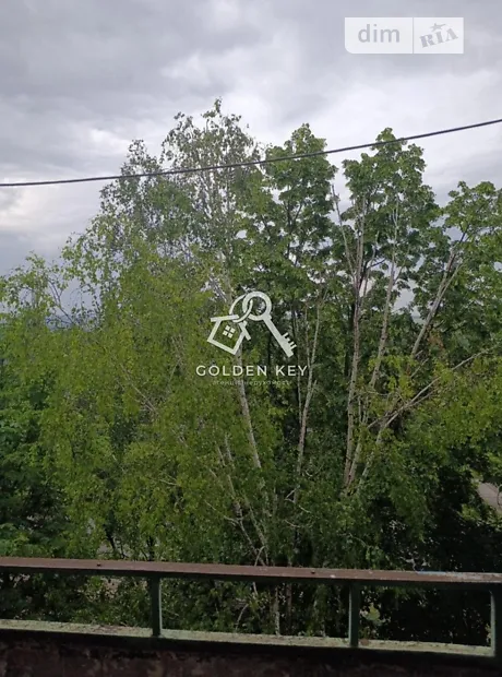 Квартира на бул. Миколи Вороного, 32 в Кривому Розі, ID 178845, фото №21