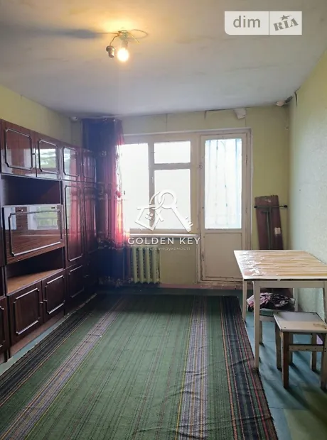 Квартира на бул. Миколи Вороного, 32 в Кривому Розі, ID 178845, фото №4