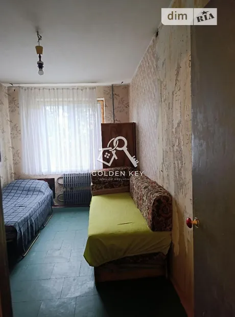 Квартира на бул. Миколи Вороного, 32 в Кривому Розі, ID 178845, фото №5