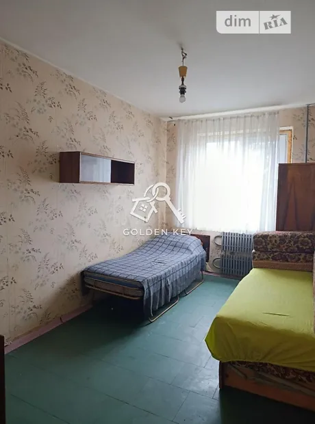 Квартира на бул. Миколи Вороного, 32 в Кривому Розі, ID 178845, фото №6