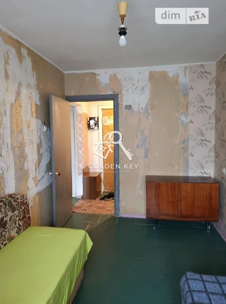 Квартира на бул. Миколи Вороного, 32 в Кривому Розі, ID 178845, фото №8