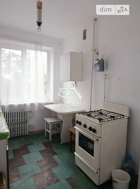 Квартира на бул. Миколи Вороного, 32 в Кривому Розі, ID 178845, фото №10