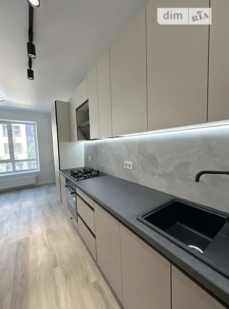 Квартира на вул. Соборна в Києві, ID 242725, фото №7