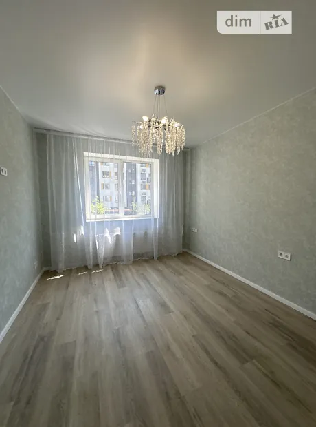 Квартира на вул. Соборна в Києві, ID 242725, фото №8