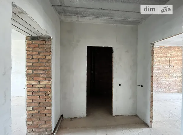Квартира на вул. Озерна, 16-А в Хмельницькому, ID 219583, фото №11