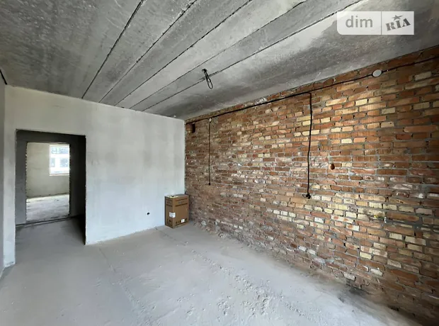 Квартира на вул. Озерна, 16-А в Хмельницький, ID 219583, фото №3
