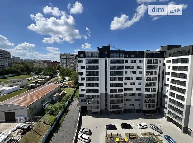 Квартира на вул. Озерна, 16-А в Хмельницькому, ID 219583, фото №31