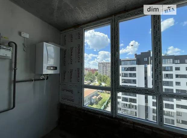 Квартира на вул. Озерна, 16-А в Хмельницькому, ID 219583, фото №6