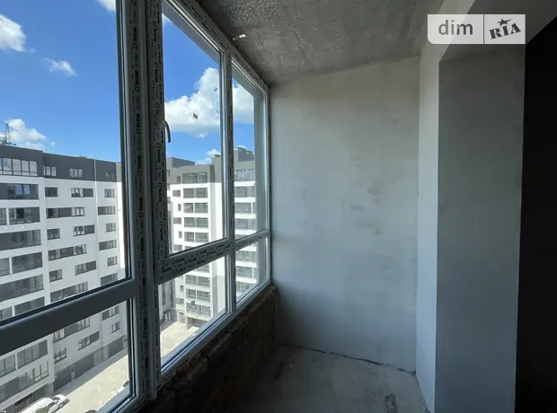 Квартира на вул. Озерна, 16-А в Хмельницькому, ID 219583, фото №8