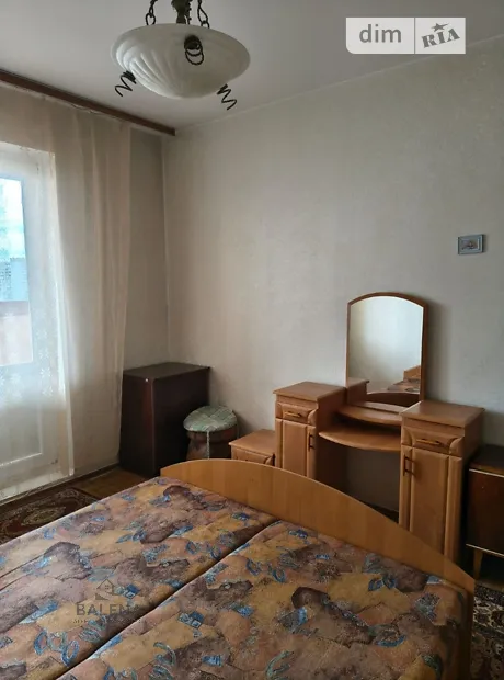 Квартира на вул. Бориса Гмирі, 1/2 в Київ, ID 193580, фото №2
