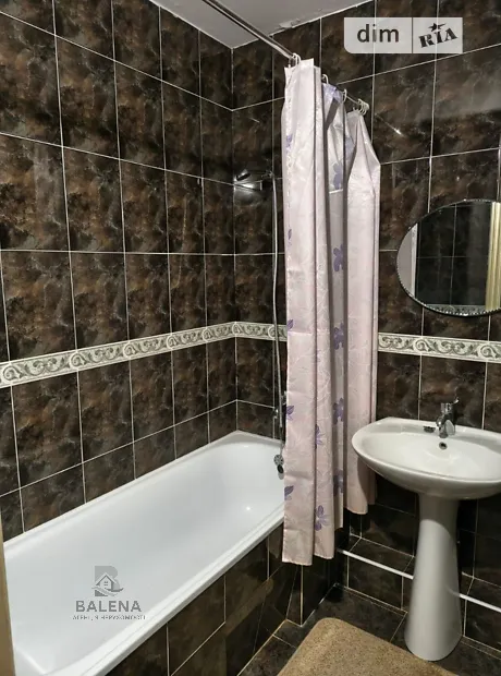 Квартира на вул. Бориса Гмирі, 1/2 в Києві, ID 193580, фото №16
