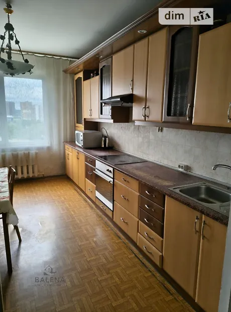 Квартира на вул. Бориса Гмирі, 1/2 в Києві, ID 193580, фото №7