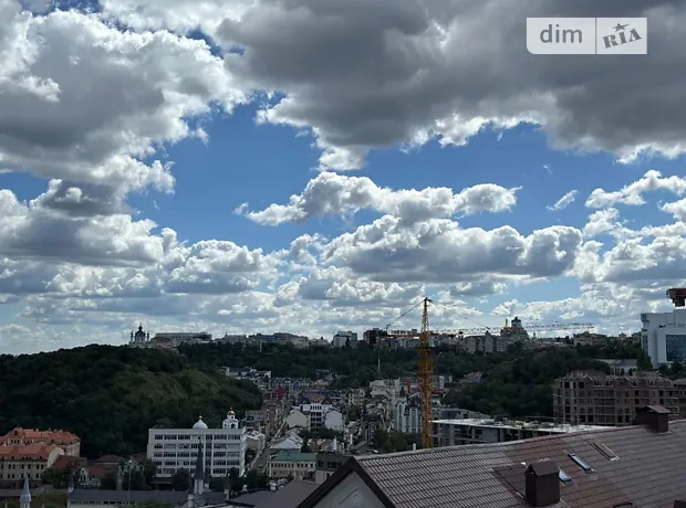 Квартира на вул. Лук'янівська, 22 в Києві, ID 191035, фото №14