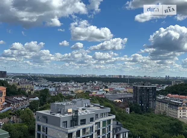 Квартира на вул. Лук'янівська, 22 в Києві, ID 191035, фото №15
