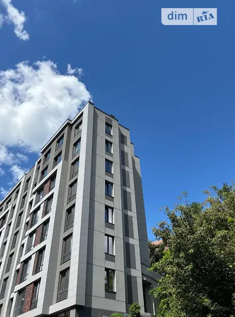 Квартира на вул. Лук'янівська, 22 в Києві, ID 191035, фото №18