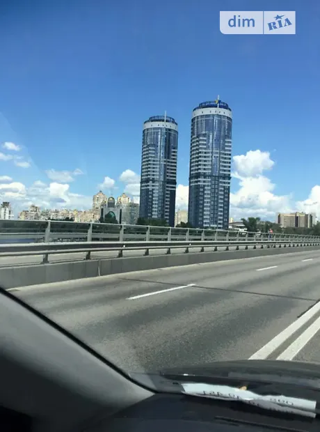 Квартира на вул. Микільсько-Слобідська, 3Б в Києві, ID 208448, фото №2