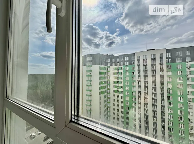 Квартира на вул. Університетська в Києві, ID 233675, фото №11