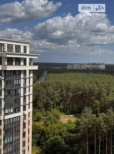Квартира на вул. Університетська в Києві, ID 233675, фото №16