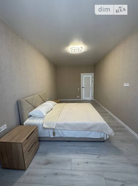 Квартира на вул. Університетська в Києві, ID 233675, фото №6