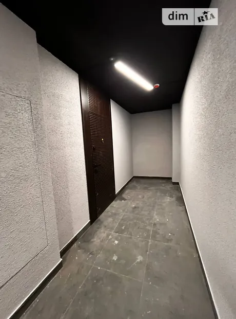 Квартира на вул. Хриплинська в Івано-Франківську, ID 168849, фото №9