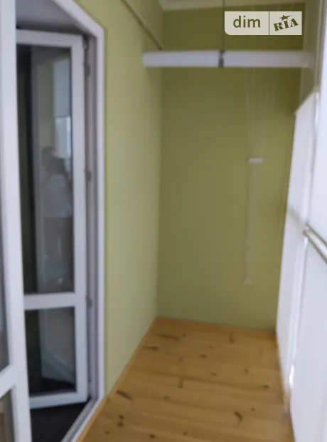 Квартира на вул. Герасима Кондратьєва в Сумах, ID 291940, фото №7