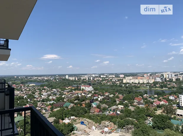 Квартира на пров. Цегельний, 22 в Вінниці, ID 244233, фото №14