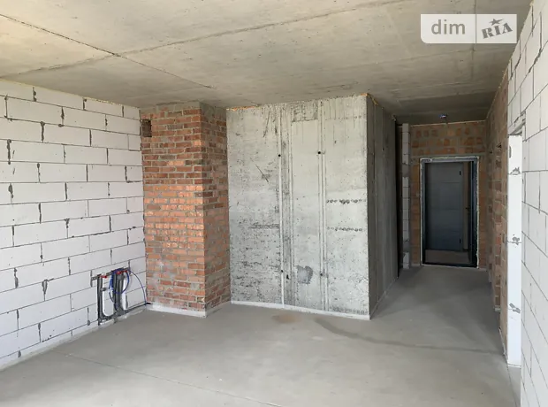 Квартира на пров. Цегельний, 22 в Вінниці, ID 244233, фото №10