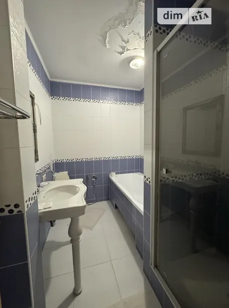 Квартира на вул. Нове Шосе, 14 в Києві, ID 221077, фото №12