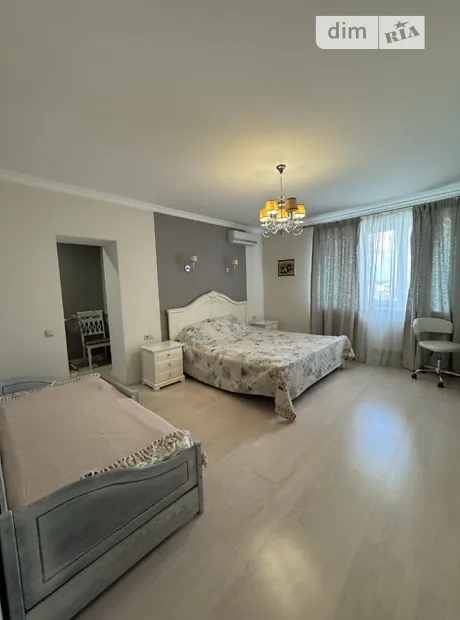 Квартира на вул. Нове Шосе, 14 в Києві, ID 221077, фото №13