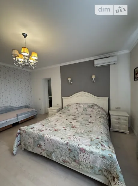 Квартира на вул. Нове Шосе, 14 в Києві, ID 221077, фото №16