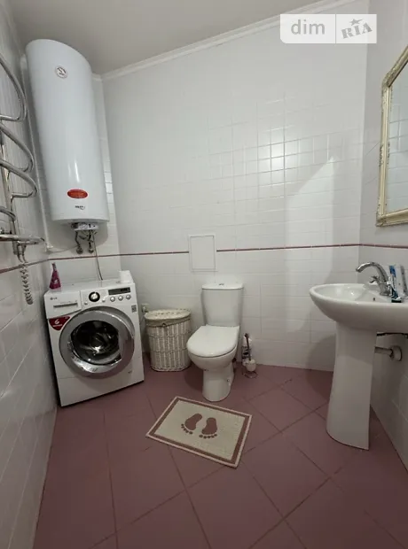 Квартира на вул. Нове Шосе, 14 в Києві, ID 221077, фото №5