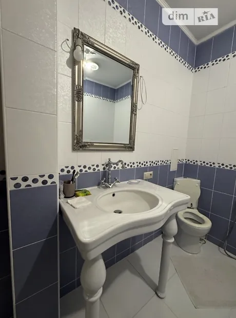Квартира на вул. Нове Шосе, 14 в Києві, ID 221077, фото №10