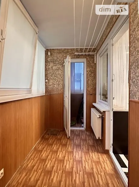 Квартира на шосе Старокостянтинівське 26/2 в Хмельницькому, ID 224537, фото №7
