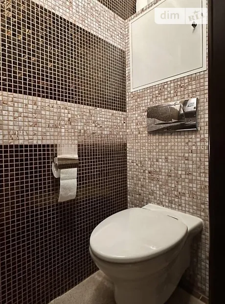 Квартира на шосе Старокостянтинівське 26/2 в Хмельницькому, ID 224537, фото №10