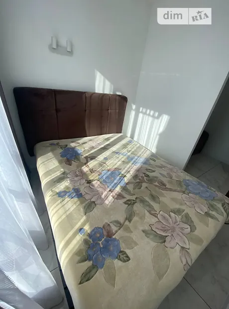Квартира на вул. Юліана Пелеша, 3 в Івано-Франківську, ID 171552, фото №3