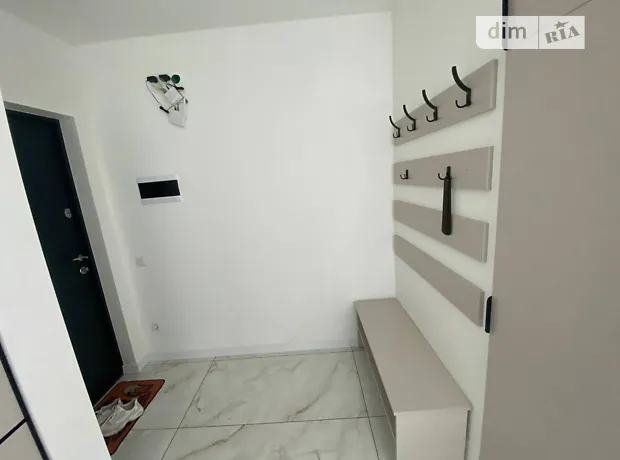 Квартира на вул. Юліана Пелеша, 3 в Івано-Франківську, ID 171552, фото №8