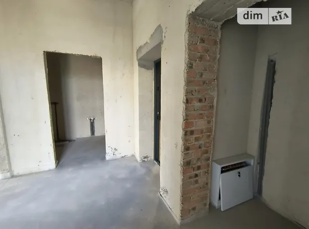 Квартира на вул. Руська, 2А в Рівне, ID 176627, фото №2