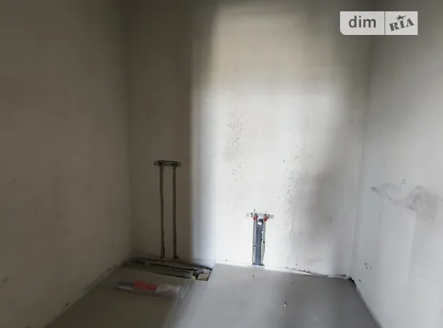 Квартира на вул. Руська, 2А в Рівному, ID 176627, фото №11