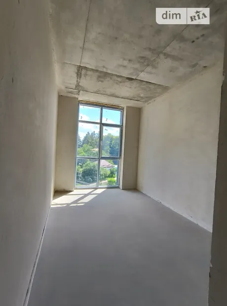 Квартира на вул. Руська, 2А в Рівному, ID 176627, фото №13