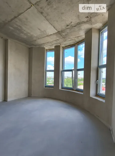 Квартира на вул. Руська, 2А в Рівному, ID 176627, фото №15