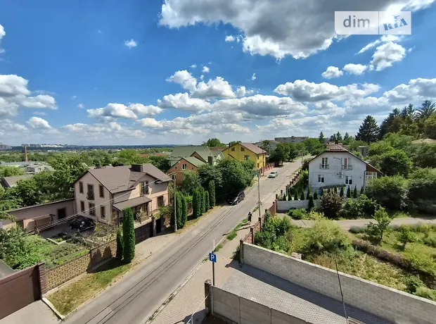 Квартира на вул. Руська, 2А в Рівному, ID 176627, фото №18