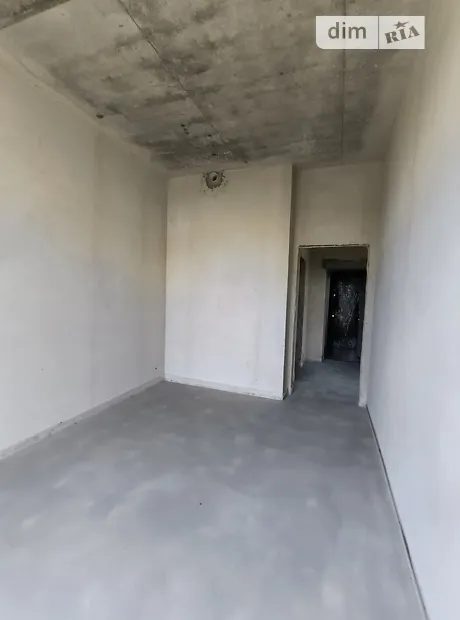 Квартира на вул. Руська, 2А в Рівному, ID 176627, фото №20