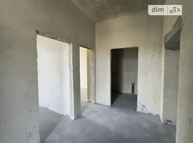Квартира на вул. Руська, 2А в Рівне, ID 176627, фото №3